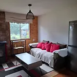 Cabanas La Pampa